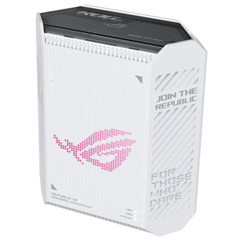 ASUS ROG Strix GS-BE7200 Dual-Band WiFi 7 Mesh Gam