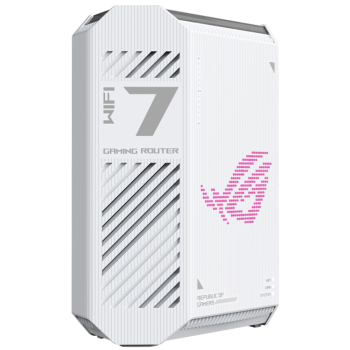 ASUS ROG Strix GS-BE7200 Dual-Band WiFi 7 Mesh Gam
