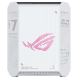 ASUS ROG Strix GS-BE7200 Dual-Band WiFi 7 Mesh Gam