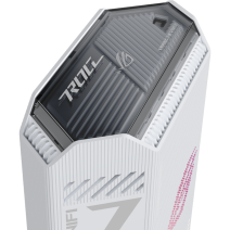 ASUS ROG Strix GS-BE7200 Dual-Band WiFi 7 Mesh Gam