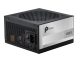 MSI PSU PRO A1000PL PCIE5 1000W 80+ Platinum Power