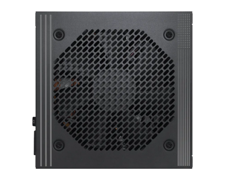 MSI PSU PRO A1000PL PCIE5 1000W 80+ Platinum Power