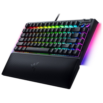 RAZER BLACKWIDOW V4 %75 KLVY PHNTMG E US