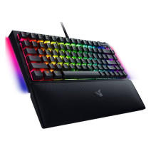RAZER BLACKWIDOW V4 %75 KLVY PHNTMG E US