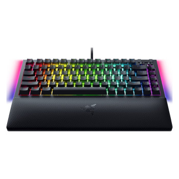 RAZER BLACKWIDOW V4 %75 KLVY PHNTMG E US