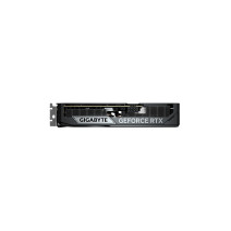 GIGABYTE NVIDIA GEFORCE RTX 5060Ti WINDFORCE 8GB GV-N506TWF2MAX OC-8GD