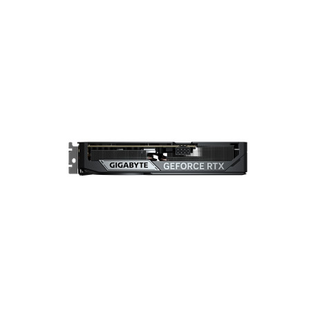 GIGABYTE NVIDIA GEFORCE RTX 5060Ti WINDFORCE 8GB GV-N506TWF2MAX OC-8GD