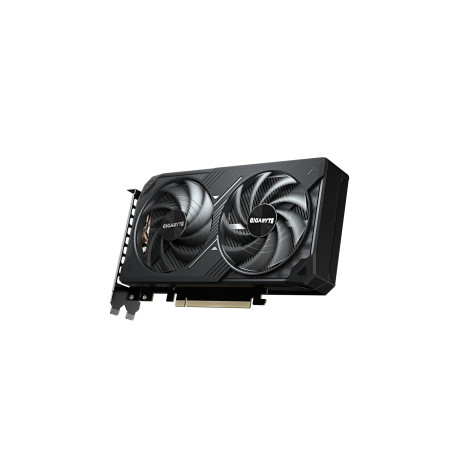 GIGABYTE NVIDIA GEFORCE RTX 5060Ti WINDFORCE 8GB GV-N506TWF2MAX OC-8GD