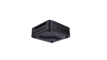 ACEPC E3A Intel I5-1235U 16GB 512GB Win 11 Pro Mini PC