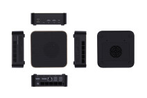 ACEPC E3A Intel I5-1235U 16GB 512GB Win 11 Pro Mini PC