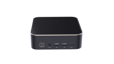 ACEPC E3A Intel I5-1235U 16GB 512GB Win 11 Pro Mini PC