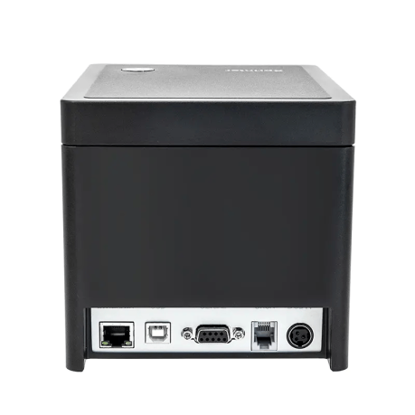 XPRINTER XP-Q303F YAZICI FIS / TERMAL LINERLESS