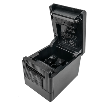 XPRINTER XP-Q303F YAZICI FIS / TERMAL LINERLESS