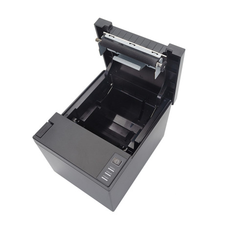 XPRINTER XP-Q807K BARKOD YAZICI