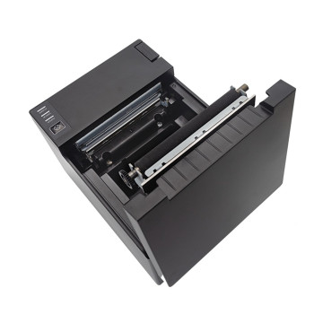 XPRINTER XP-Q807K BARKOD YAZICI