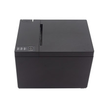 XPRINTER XP-Q807K BARKOD YAZICI