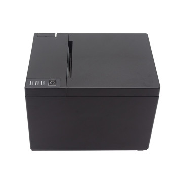 XPRINTER XP-Q807K BARKOD YAZICI