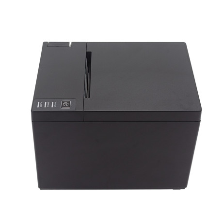 XPRINTER XP-Q807K BARKOD YAZICI