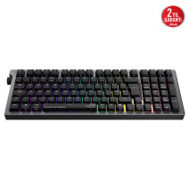 ASUS X903 STRIX MORPH 96 WL/NXSWV2/TR/ABS