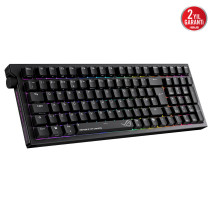ASUS X903 STRIX MORPH 96 WL/NXSWV2/TR/ABS
