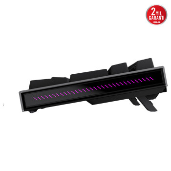 ASUS X903 STRIX MORPH 96 WL/NXSWV2/TR/ABS