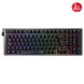 ASUS X903 STRIX MORPH 96 WL/NXSWV2/TR/ABS