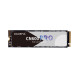 COLORFUL CN600 1TB PRO 3400/3100MB/s M.2 NVMe SSD Disk
