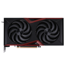 COLORFUL GeForce RTX 5060 Battle Ax Duo 8GB V3-V Ekran Kartı