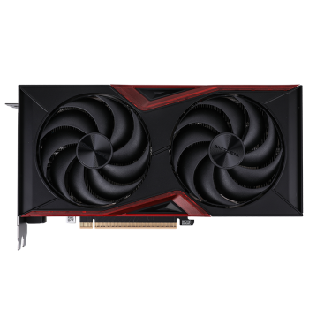 COLORFUL GeForce RTX 5060 Battle Ax Duo 8GB V3-V Ekran Kartı