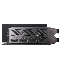 COLORFUL GeForce RTX 5060 Battle Ax Duo 8GB V3-V Ekran Kartı