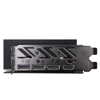 COLORFUL GeForce RTX 5060 Battle Ax Duo 8GB V3-V Ekran Kartı