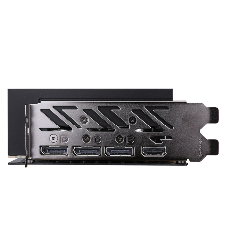 COLORFUL GeForce RTX 5060 Battle Ax Duo 8GB V3-V Ekran Kartı