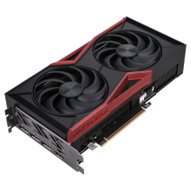 COLORFUL GeForce RTX 5060 Battle Ax Duo 8GB V3-V Ekran Kartı