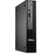 DELL PC PRO MICRO U7-265T 16GB 512GB SSD BTO107_QCM1250_U UBUNTU