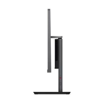 LENOVO NEO 50A 12SCA0LJTR I5-13420H 16GB 512GB SSD 23.8