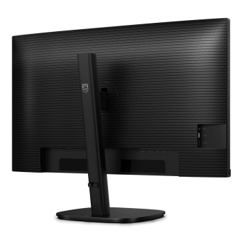 31.5 PHILIPS 32B2N3500/00 QUAD HD 100HzHDMI DPMM