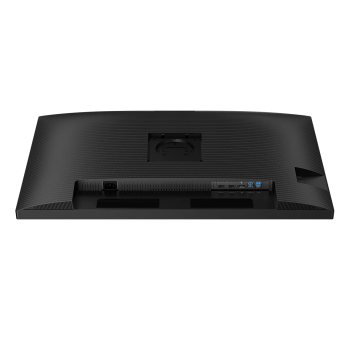 31.5 PHILIPS 32B2N3500/00 QUAD HD 100HzHDMI DPMM