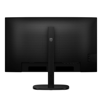 31.5 PHILIPS 32B2N3500/00 QUAD HD 100HzHDMI DPMM